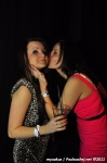 Sidney Samson - 11.3.11 - fotografie 84 z 94